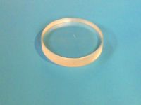 MIRILLAS BOROSILICATO